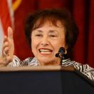 Nita Lowey