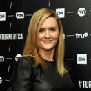 Samantha Bee