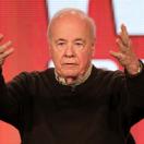 Tim Conway