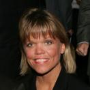 Amy Roloff