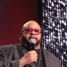 Fred Hammond