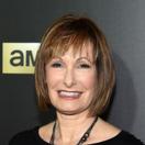 Gale Anne Hurd