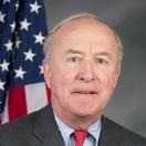 Rodney Frelinghuysen