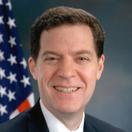 Sam Brownback