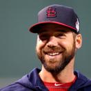 Chris Carpenter