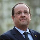 Francois Hollande