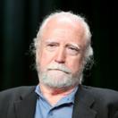 Scott Wilson