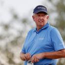 Colin Montgomerie