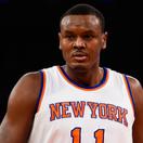 Samuel Dalembert