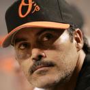 Rafael Palmeiro