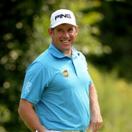 Lee Westwood