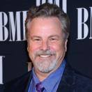 Robert Earl Keen