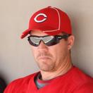 Scott Rolen