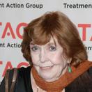 Anne Meara