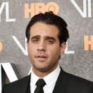 Bobby Cannavale