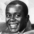 Flip Wilson