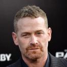 Max Martini