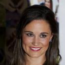 Pippa Middleton