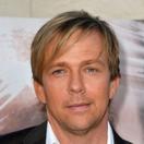 Sean Patrick Flanery