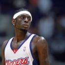 Darius Miles