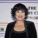 Chita Rivera