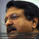 Ajay Piramal