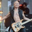 Phil Collen