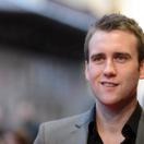 Matthew Lewis