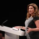 Karren Brady