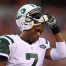 Geno Smith