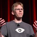 John Carmack