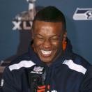 Demaryius Thomas