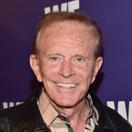 Bob Eubanks