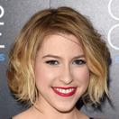 Eden Sher