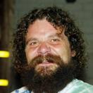 Rupert Boneham