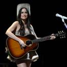 Kacey Musgraves