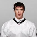 Ryan Sutter