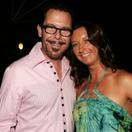 Layne Beachley