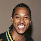 Wesley Jonathan