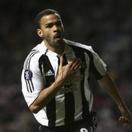 Kieron Dyer