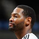 Robert Horry