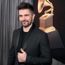 Juanes