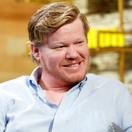 Jesse Plemons