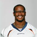 Von Miller