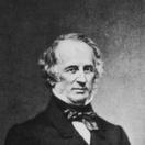 Cornelius Vanderbilt