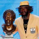 Ed Reed