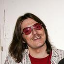 Mitch Hedberg