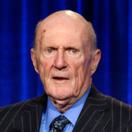 Julian Robertson