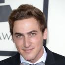 Kendall Schmidt