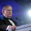 Red McCombs